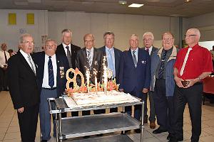 AOBR 2017 05 08 PLAN DE CUQUES CEREMONIE DU 8 MAI 1945 72 EME ANNIVERSAIRE (20)
